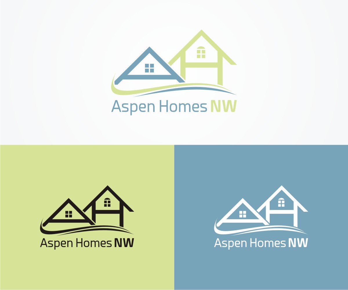 Logo Design by PixelPointDC for this project | Design #7985360