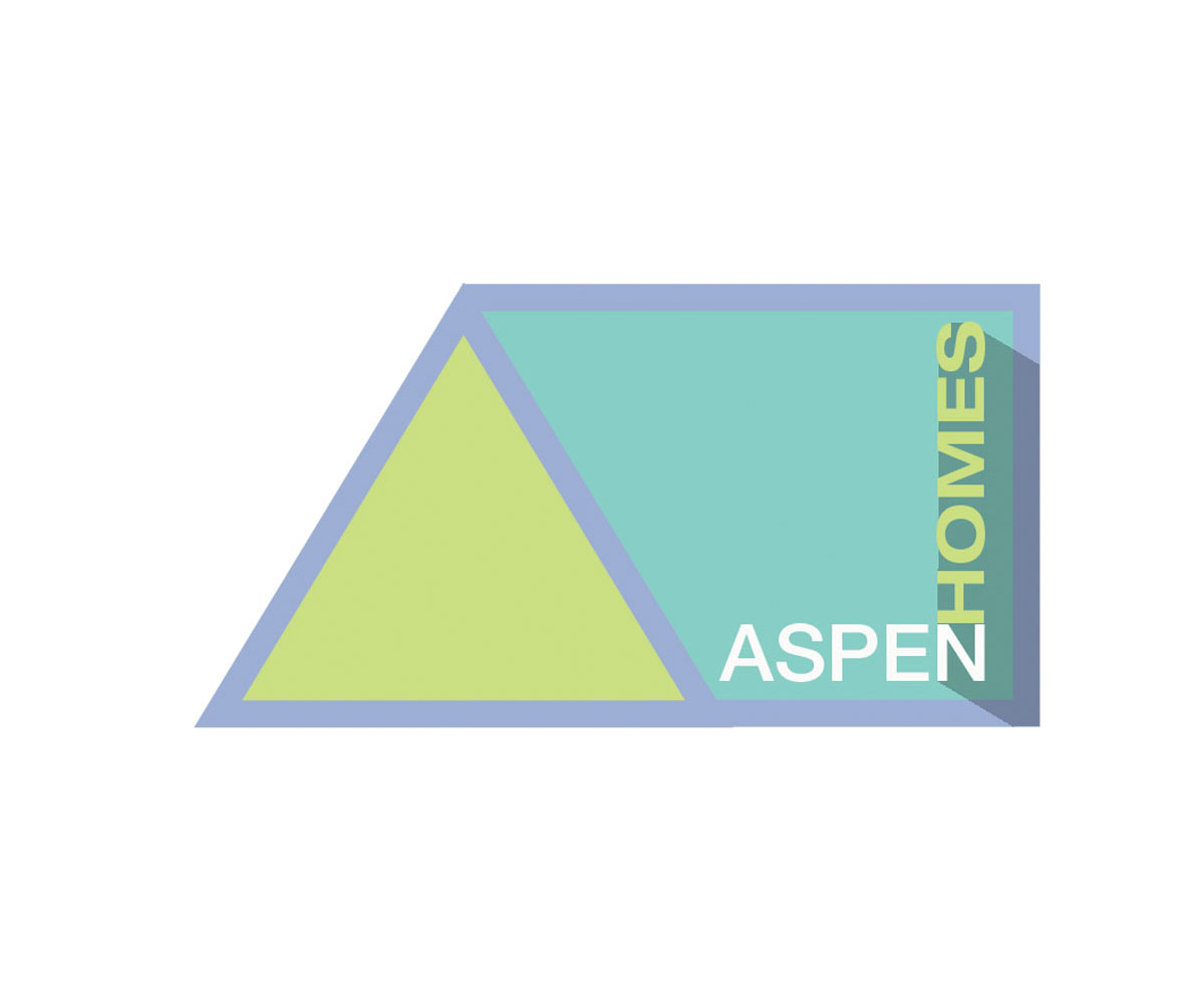 Logo-Design von norzainiamin für dieses Projekt | Design #7933875