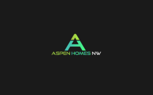 Diseño de Logo por ranjith sree para este proyecto | Diseño: #7915720