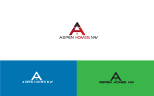 Diseño de Logo por ranjith sree para este proyecto | Diseño: #7915721