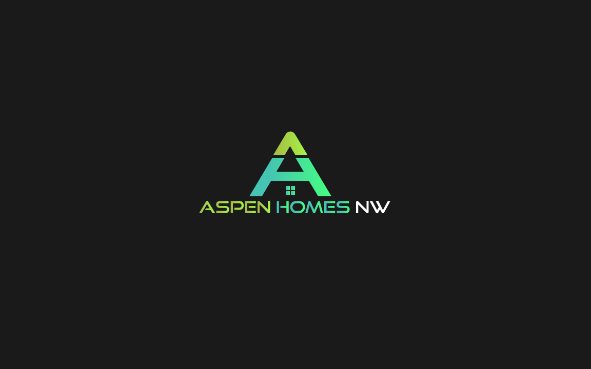 Logo Design by ranjith sree for this project | Design #7916233