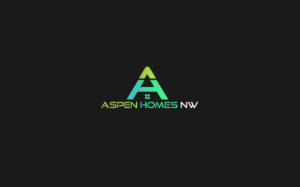 Diseño de Logo por ranjith sree para este proyecto | Diseño: #7916233