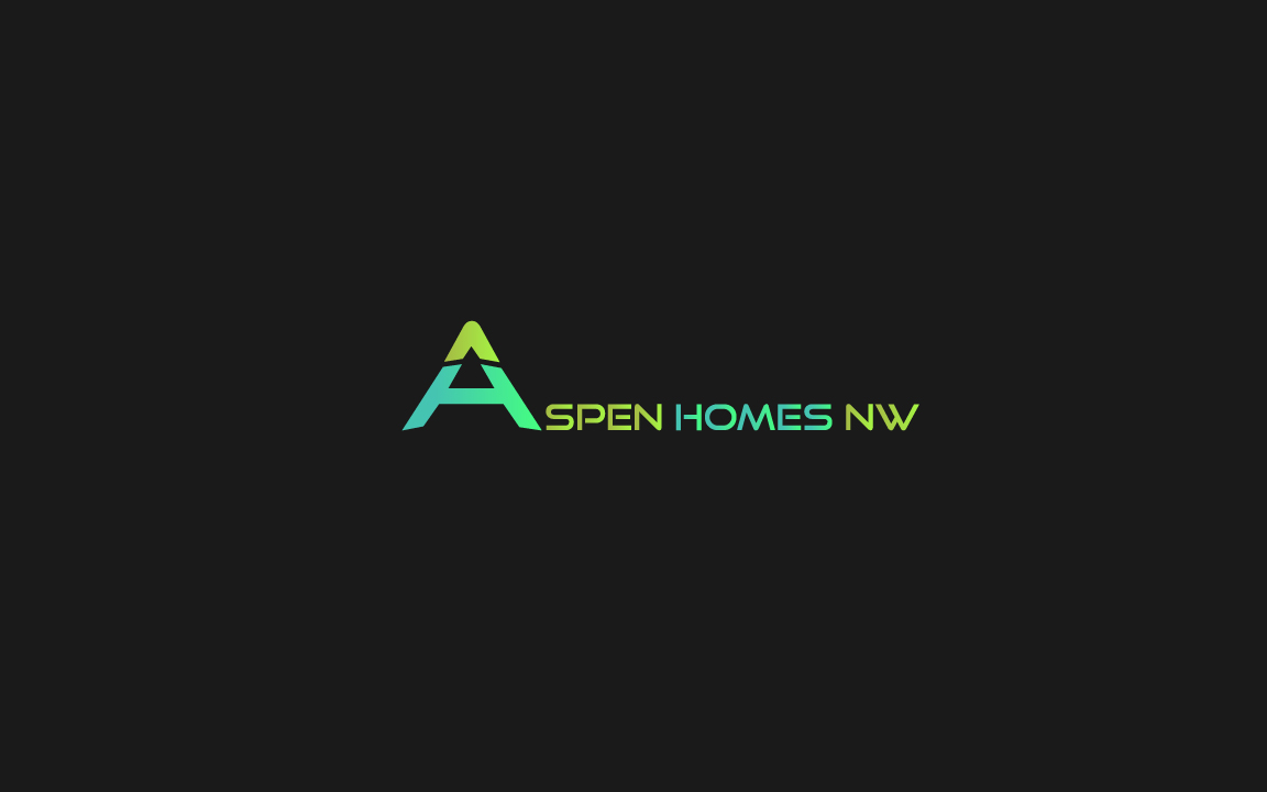 Logo Design by ranjith sree for this project | Design #7916409