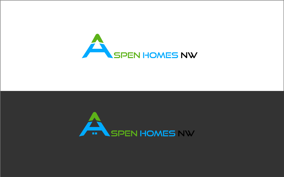 Logo Design by ranjith sree for this project | Design #7921029