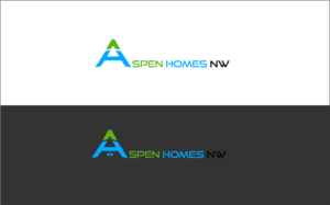 Diseño de Logo por ranjith sree para este proyecto | Diseño: #7921029