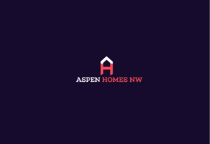 Diseño de Logo por ranjith sree para este proyecto | Diseño: #7943802