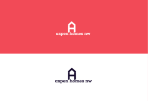 Diseño de Logo por ranjith sree para este proyecto | Diseño: #7943803