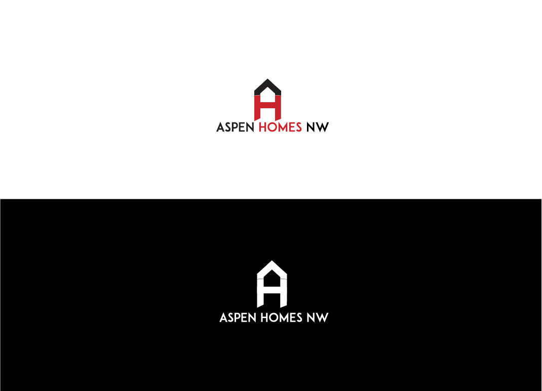 Diseño de Logo por ranjith sree para este proyecto | Diseño #7943804
