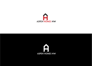 Diseño de Logo por ranjith sree para este proyecto | Diseño: #7943804