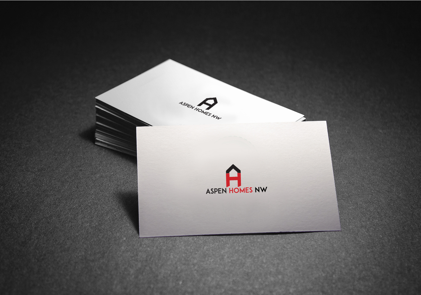 Logo Design by ranjith sree for this project | Design #7943977