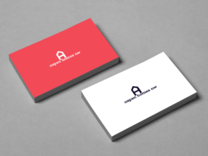 Diseño de Logo por ranjith sree para este proyecto | Diseño: #7943978
