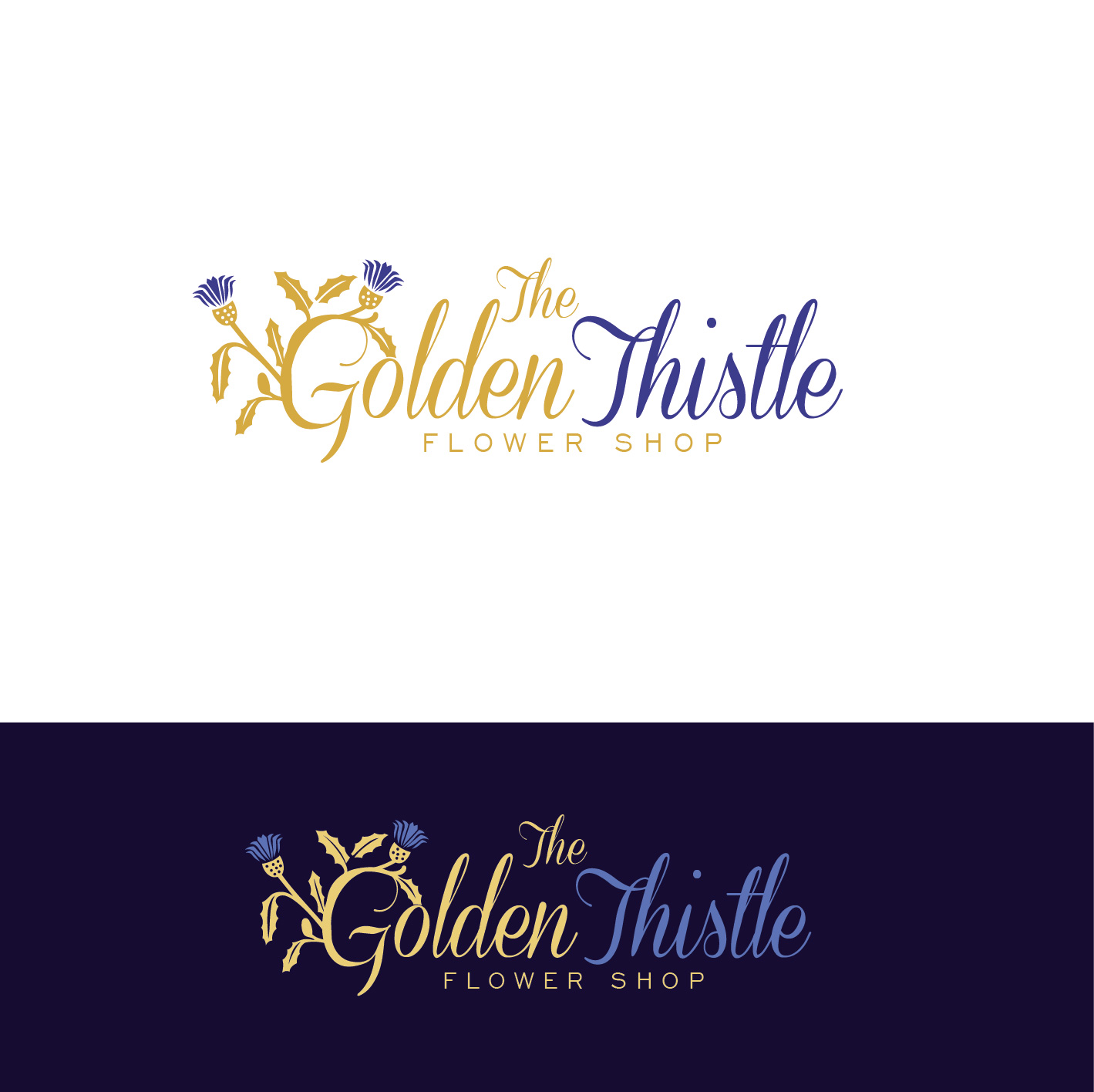 Logo Design by Birdcage for this project | Design #7908147