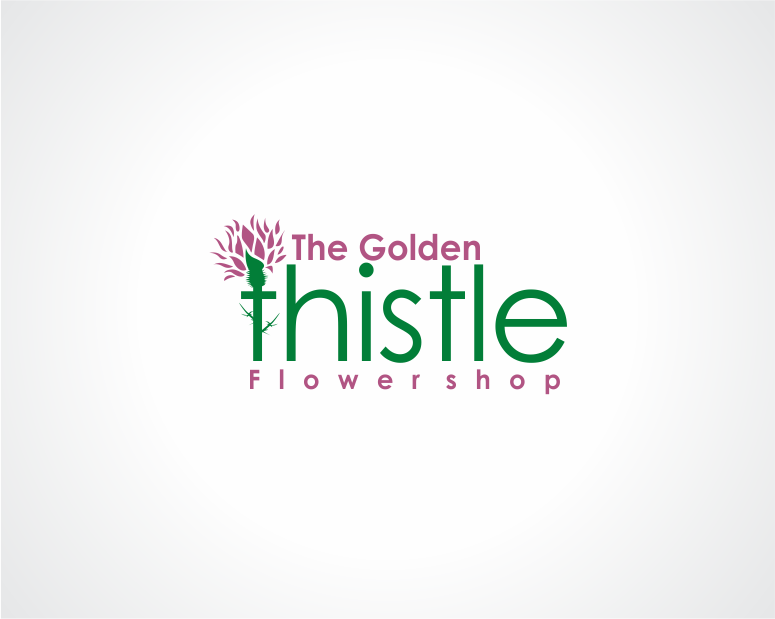Logo Design by ESolz Technologies for this project | Design #7909966