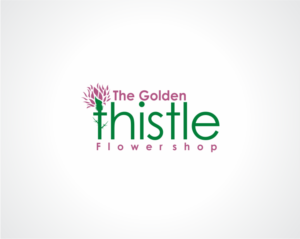 Logo Design by ESolz Technologies