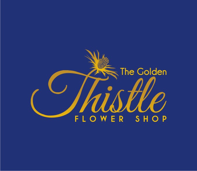 Design de Logo par creative.bugs pour ce projet | Design #7913491