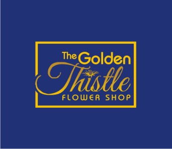 Design de Logo par creative.bugs pour ce projet | Design #7957763