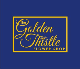 Design de Logo par creative.bugs pour ce projet | Design #7957765