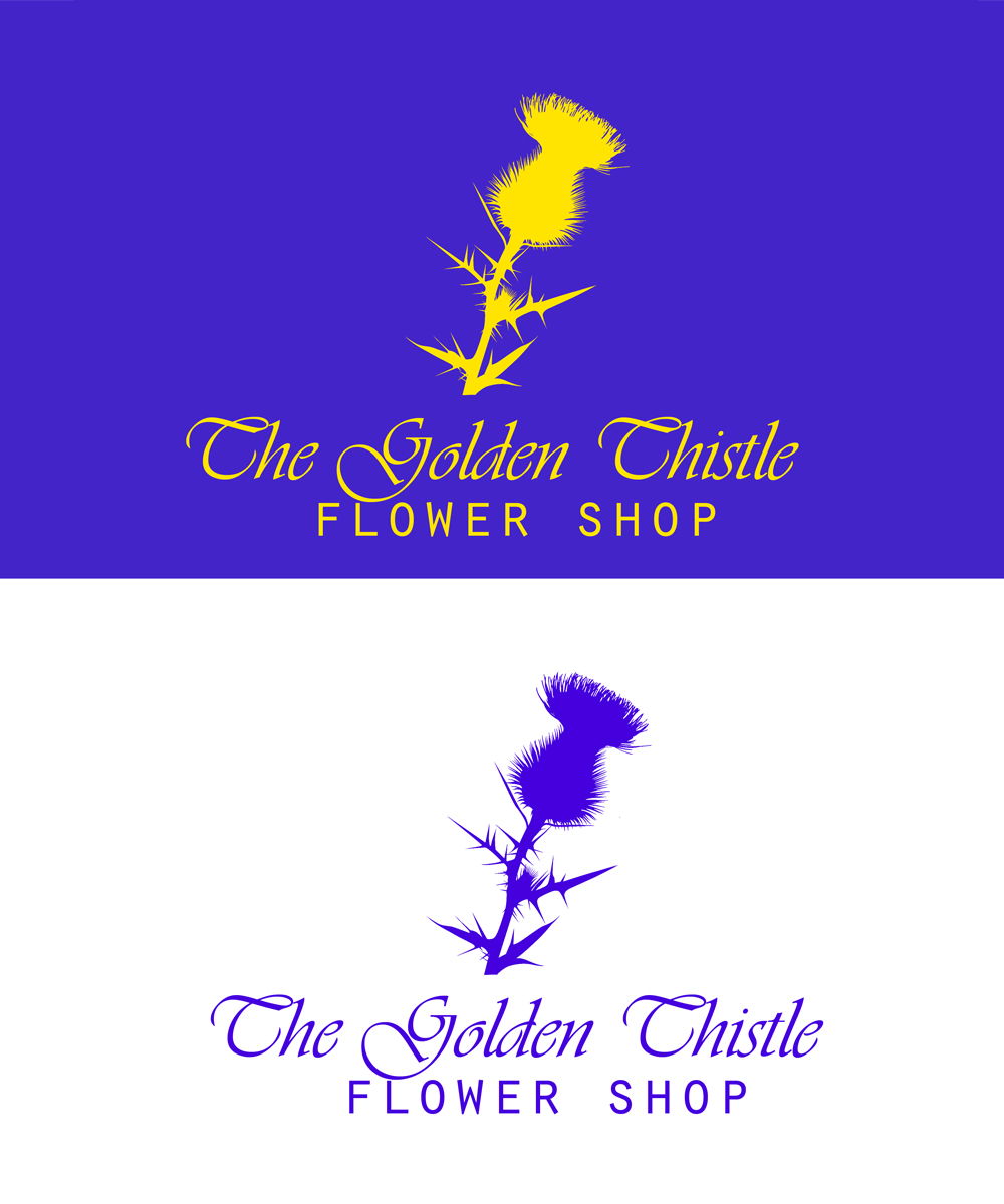 Logo Design by zoxo69 for this project | Design #7925396