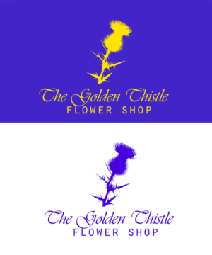 Design de Logo par zoxo69 pour ce projet | Design : #7925396