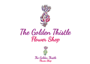 Design de Logo par amyi pour ce projet | Design : #7896471