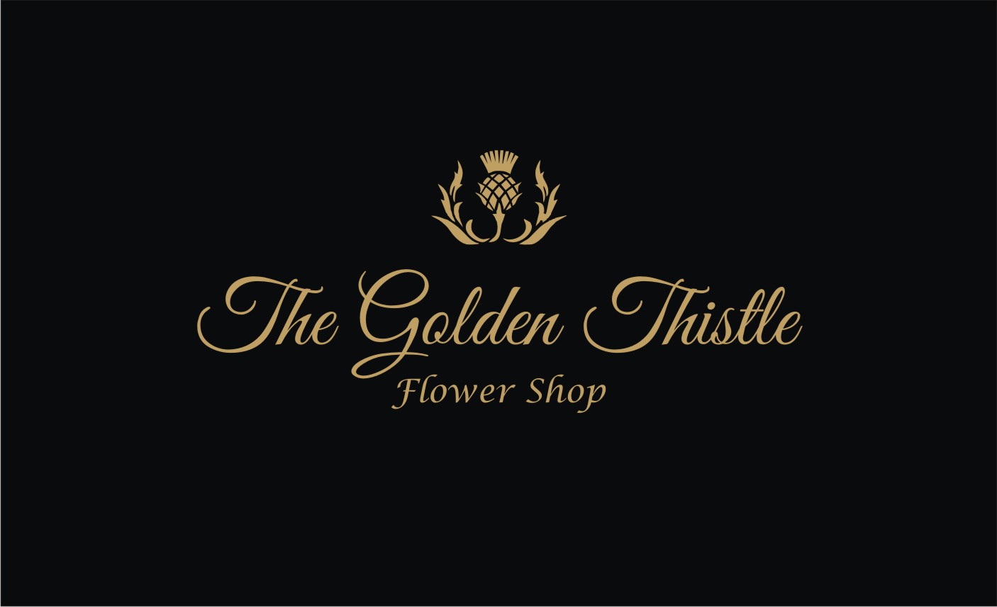 Logo Design by yanis81niartha for this project | Design #7988040