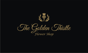 Logo Design by yanis81niartha