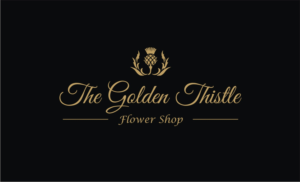 Design de Logo par yanis81niartha pour ce projet | Design : #7988088