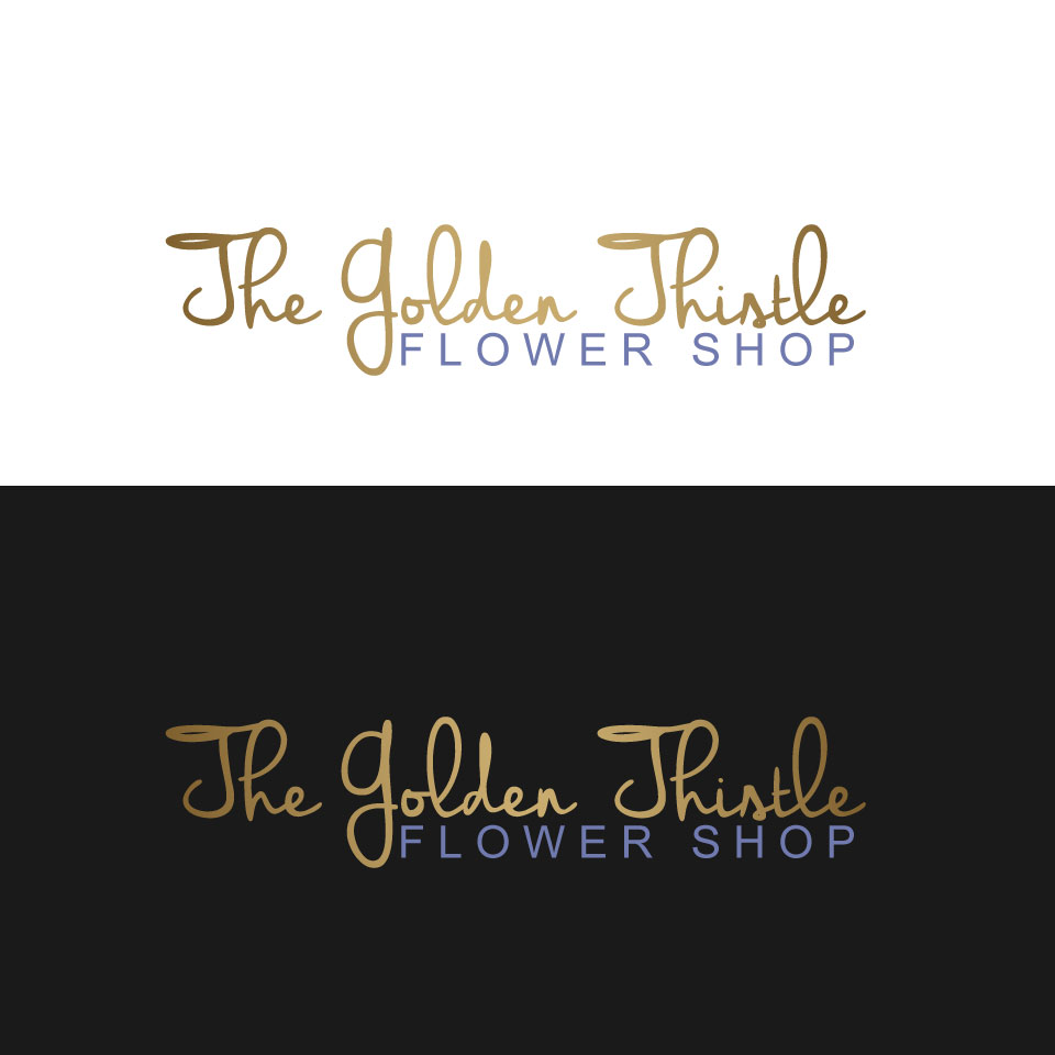 Diseño de Logo por designstarla para este proyecto | Diseño #7987533