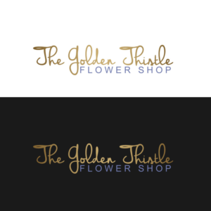Logo Design by designstarla