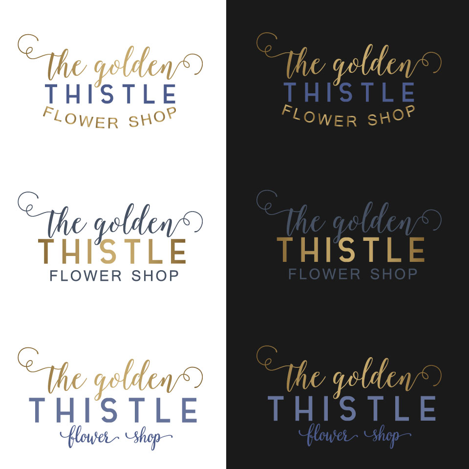 Diseño de Logo por designstarla para este proyecto | Diseño #7987700