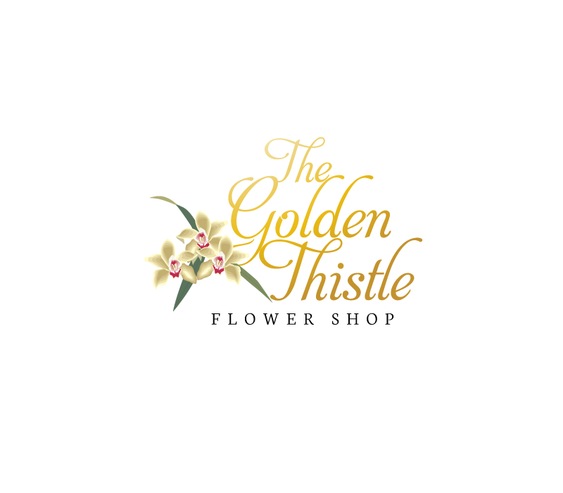 Design de Logo par pivotaldesign.biz pour ce projet | Design #7916148