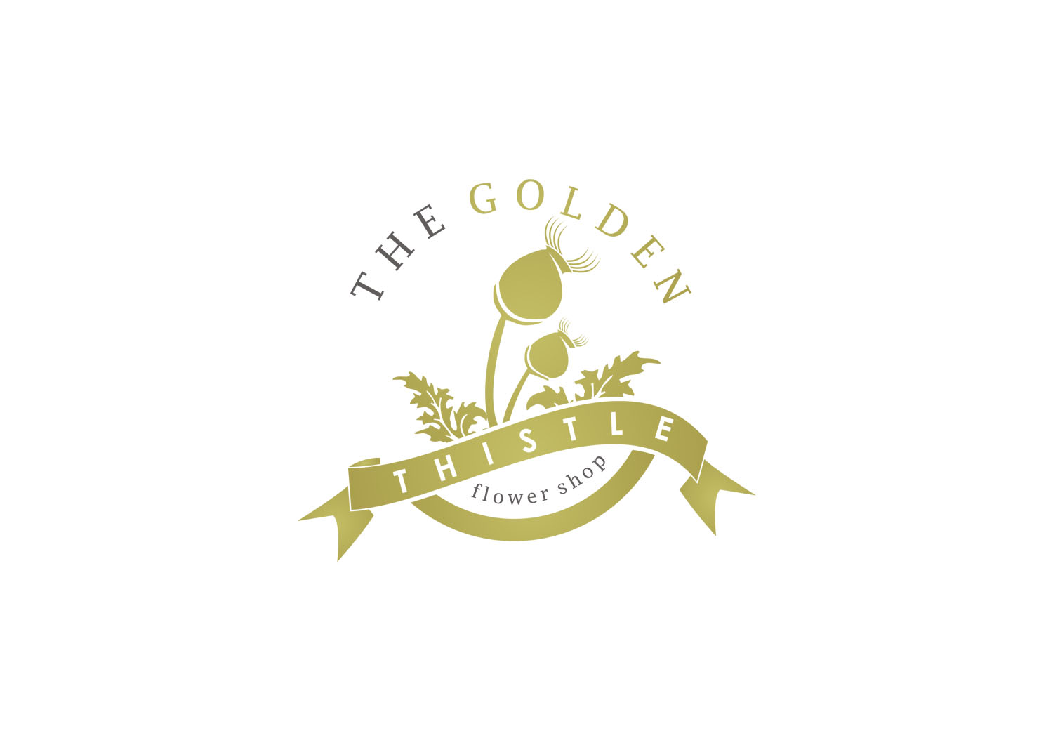 Design de Logo par rgrider pour ce projet | Design #7928869