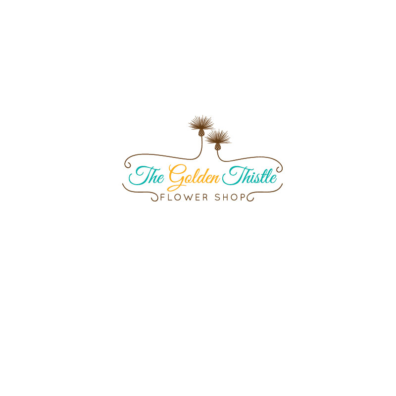 Diseño de Logo por eeshu para este proyecto | Diseño #7984045