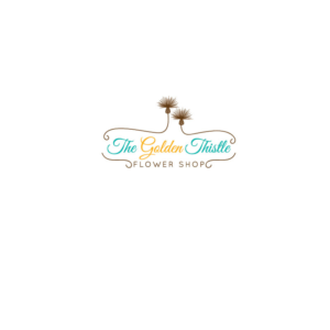 Diseño de Logo por eeshu para este proyecto | Diseño: #7984045