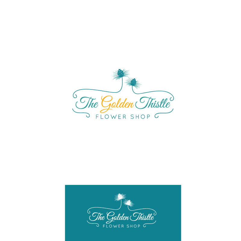 Design de Logo par eeshu pour ce projet | Design #8166735