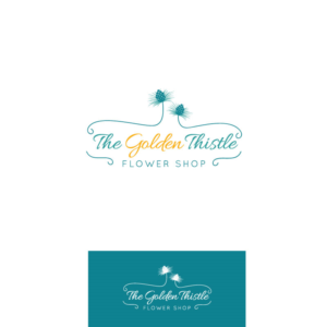 Diseño de Logo por eeshu para este proyecto | Diseño: #8166744