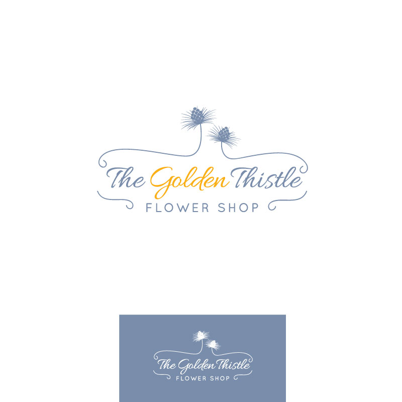 Diseño de Logo por eeshu para este proyecto | Diseño: #8386614