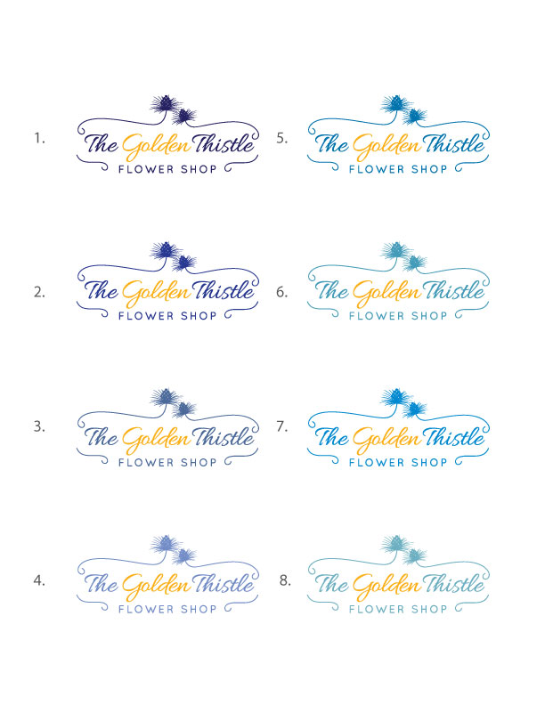 Design de Logo par eeshu pour ce projet | Design #8421215