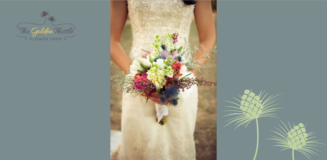 Design de Logo par eeshu pour ce projet | Design #8448107