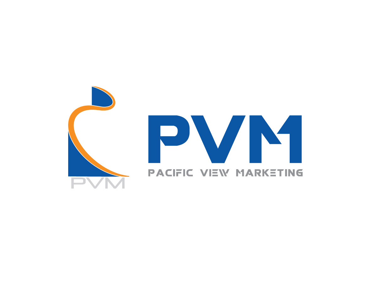 Logo Design by Wonderful design for this project | Design #7914078