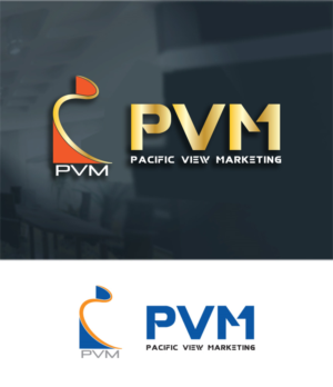 Logo Design by Wonderful design for this project | Design: #7914519