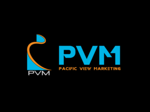 Logo Design by Wonderful design for this project | Design: #7914698