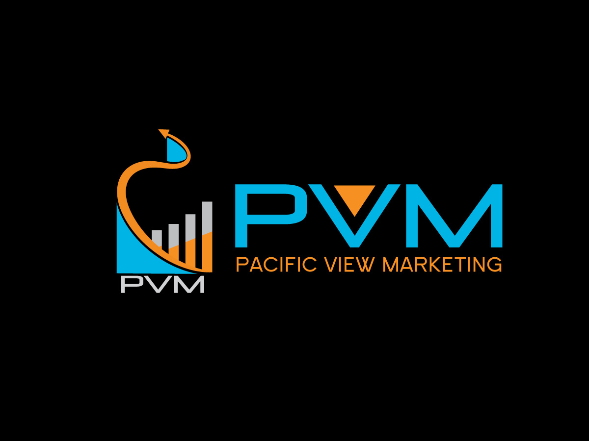 Logo Design by Wonderful design for this project | Design #7927142