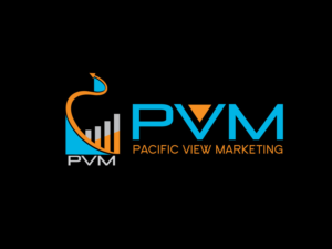 Logo Design by Wonderful design for this project | Design: #7927142
