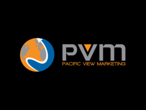 Logo Design by Wonderful design for this project | Design: #7927227