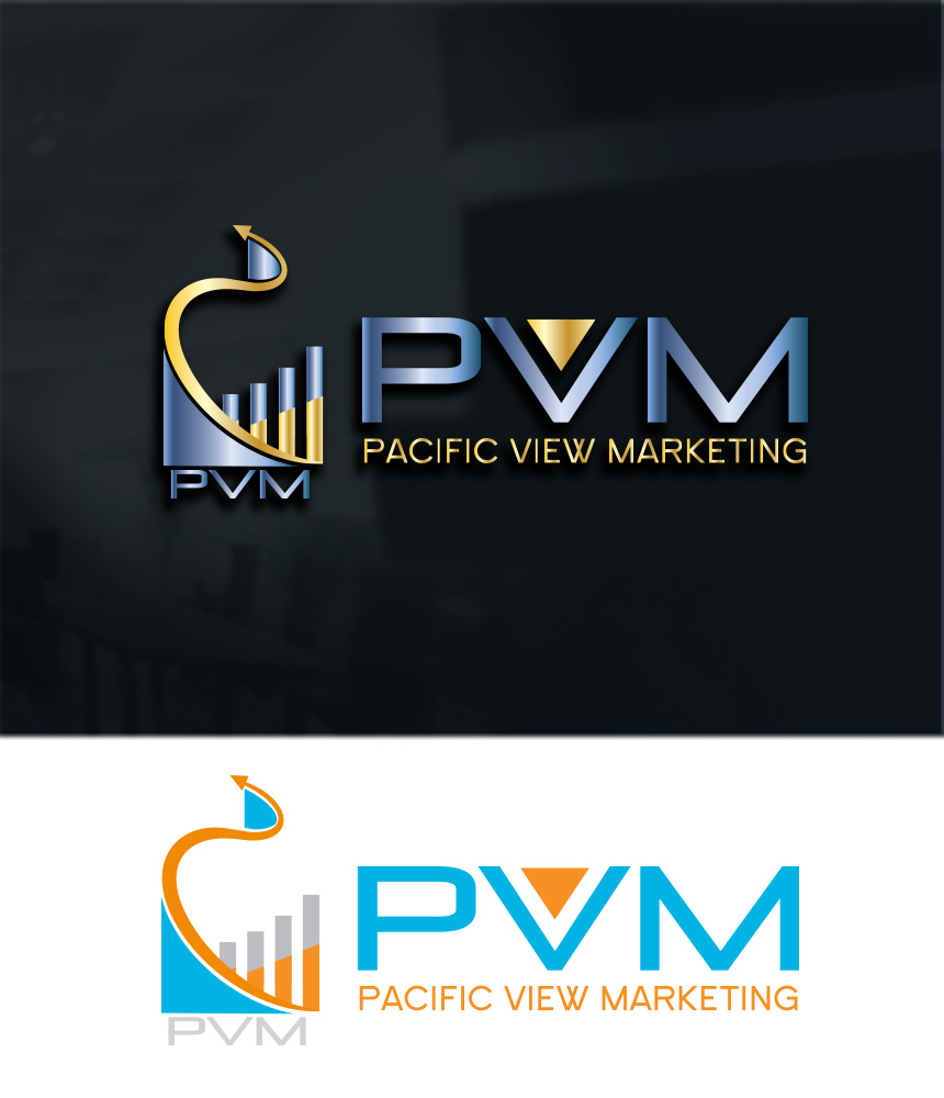 Design de Logo par Wonderful design pour ce projet | Design #7927768