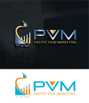 Logo Design by Wonderful design for this project | Design: #7927768