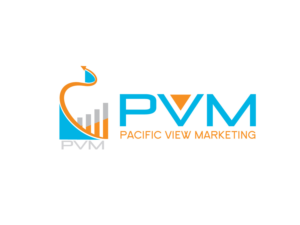 Logo Design by Wonderful design for this project | Design: #7927833