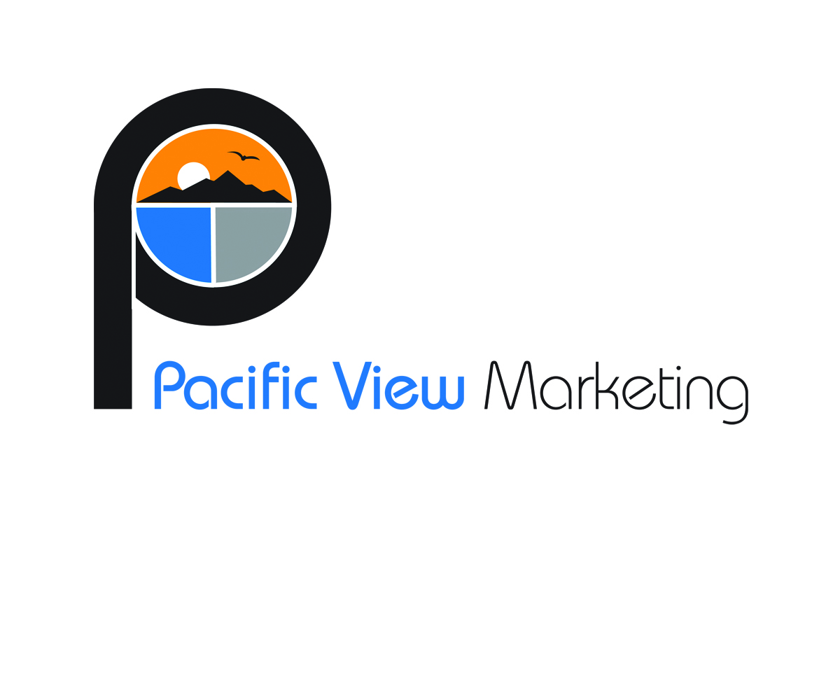Logo Design by Hot Rod for this project | Design #7920255