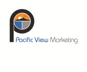 Logo Design by Hot Rod
